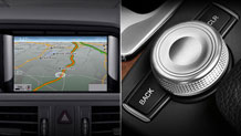 2012-E-Class-E350-E550-Coupe-006_MT.jpg