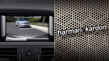 Mercedes Benz 2012 E Class E350 E550 Coupe 007 mt