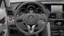 2013-E-Class-Coupe-017_mt.jpg