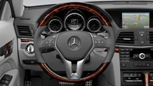2013-E-Class-Coupe-018_mt.jpg