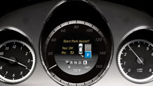 2013-E-Class-Coupe-020_mt.jpg