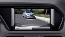 2013-E-Class-Coupe-021_mt.jpg