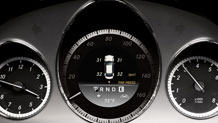 2013-E-Class-Coupe-022_mt.jpg