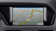 2013-E-Class-Coupe-024_mt.jpg