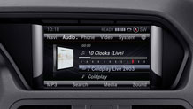 2013-E-Class-Coupe-025_mt.jpg