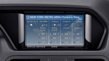 2013-E-Class-Coupe-026_mt.jpg