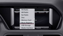 2013-E-Class-Coupe-027_mt.jpg
