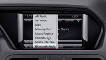 2013-E-Class-Coupe-029_mt.jpg