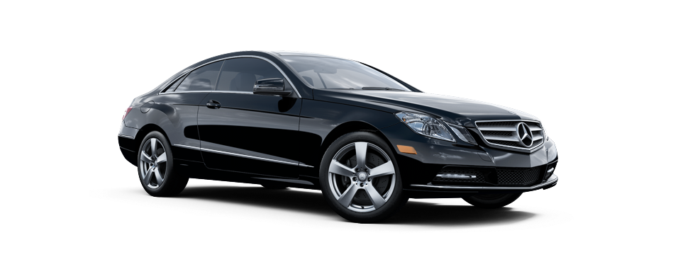 2013-E-Class-E350-Coupe-Background.jpg