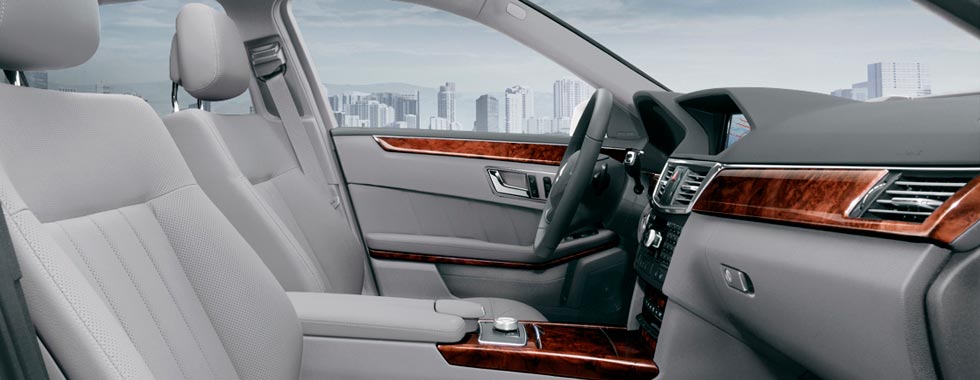 2013-E-Class-E350-Luxury-Wagon-MH2.jpg