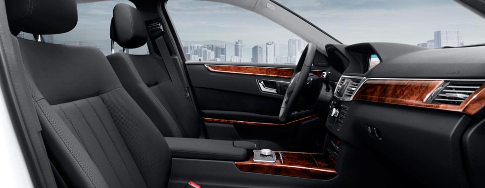 2013-E-Class-E350-Sport-Sedan-MH2.jpg