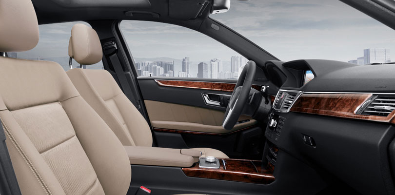 2013-E-Class-E350-BlueTEC-E400-Sport-Sedan-MH2.jpg