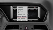 2013-E-Class-Cabriolet-013_MT.jpg
