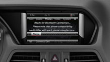 2013-E-Class-Cabriolet-015_MT.jpg
