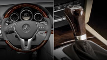Mercedes Benz 2013 E Class Cabriolet 019 MT