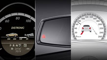 Mercedes Benz 2013 E Class Cabriolet 020 MT