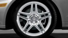 2013-E-Class-E550-Cabriolet-014_MT.jpg