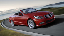2013-E-Class-E550-Cabriolet-025_MT.jpg