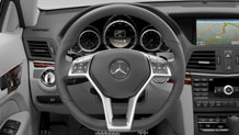 2013-E-Class-E550-Cabriolet-030_MT.jpg
