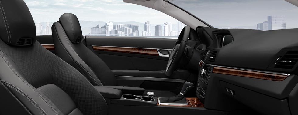 2013-E-Class-E550-Cabriolet-MH2.jpg