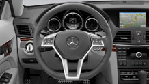 2013-E-Class-Coupe-033_MT.jpg