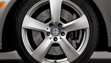 2013-E-Class-E350-Coupe-002_MT.jpg