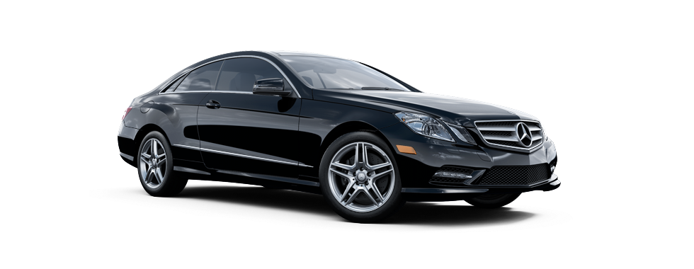 2013-E-Class-E550-Coupe-Background.jpg