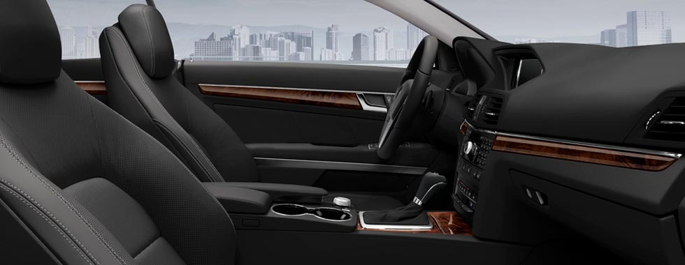 2013-E-Class-E550-Coupe-MH2.jpg