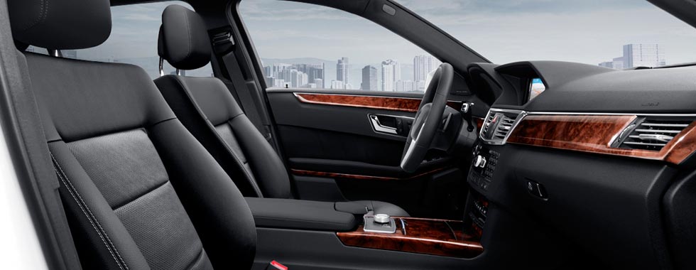 2013-E-Class-E550-Sport-Sedan-MH2.jpg