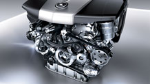 2013-G-Class-G550-SUV-001_a_MT.jpg