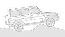 2013-G-Class-G550-SUV-007_MT.jpg