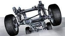 2013-G-Class-G550-SUV-014_MT.jpg
