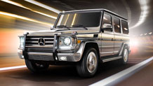 2013-G-Class-G550-SUV-015_MT.jpg