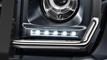 2013-G-Class-G550-SUV-017_MT.jpg