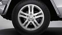 2013-G-Class-G550-SUV-019_MT.jpg