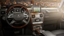 2013-G-Class-G550-SUV-020_MT.jpg