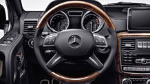 2013-G-Class-G550-SUV-021_MT.jpg