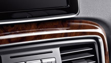 2013-G-Class-G550-SUV-022_MT.jpg
