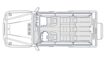 2013-G-Class-G550-SUV-024_MT.jpg
