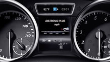 2013-G-Class-G550-SUV-026_MT.jpg