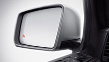 2013-G-Class-G550-SUV-027_MT.jpg