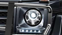 2013-G-Class-G550-SUV-031_MT.jpg