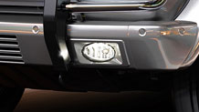 2013-G-Class-G550-SUV-032_MT.jpg