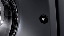 2013-G-Class-G550-SUV-033_MT.jpg