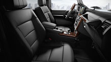 2013-G-Class-G550-SUV-042_MT.jpg