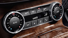 2013-G-Class-G550-SUV-043_MT.jpg