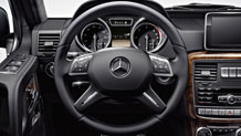2013-G-Class-G550-SUV-044_MT.jpg