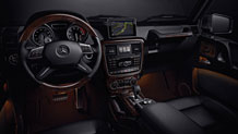 2013-G-Class-G550-SUV-046_MT.jpg