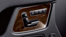 2013-G-Class-G550-SUV-047_MT.jpg