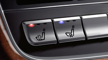2013-G-Class-G550-SUV-050_MT.jpg